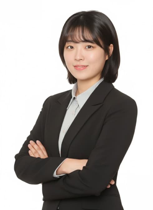 신지윤 노무사