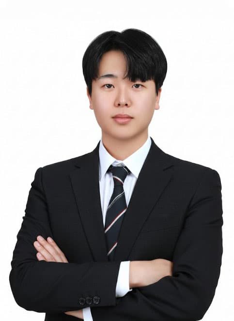 서종진 산업안전기사